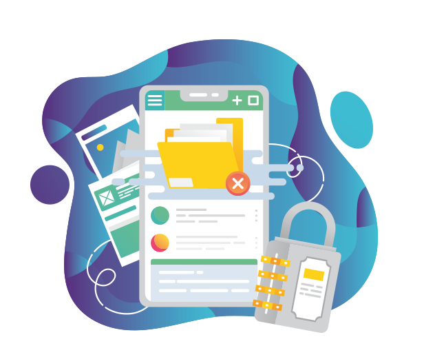 img-full-development-of-mobile-apps-android-ios-flutter-native-and-apache-cordova