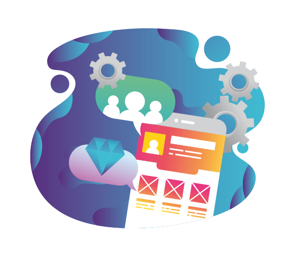 img-mobile-and-web-development