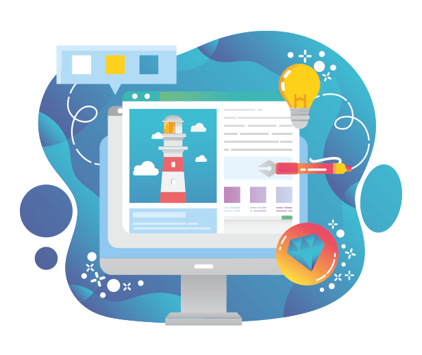 img-development-of-tailor-made-softwares