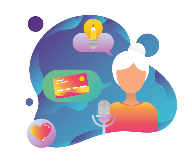 img-consulting-and-e-commerce